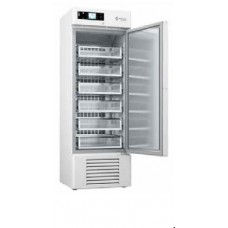 Armarios para banco de sangre 